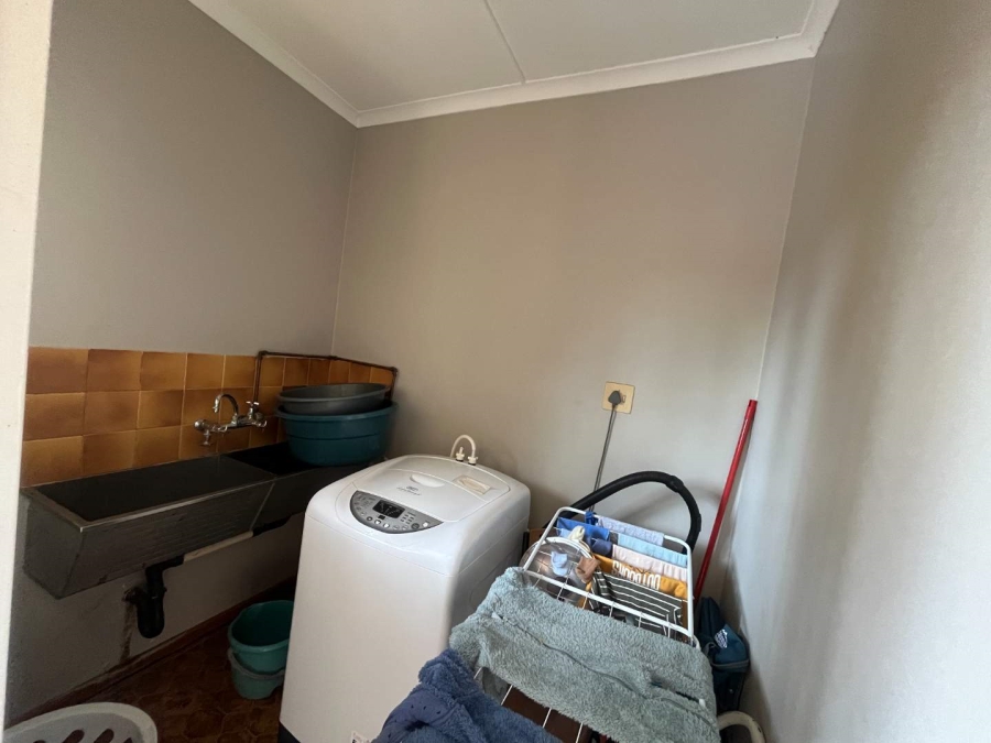 3 Bedroom Property for Sale in Flora Park Northern Cape